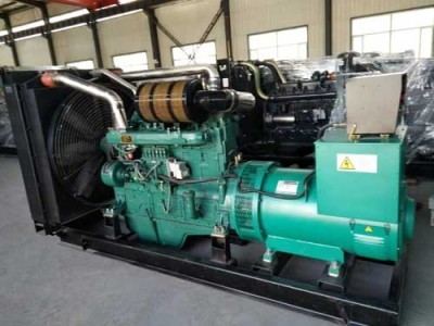 白城2.8KW奔馳發(fā)電機組工廠的機械設(shè)備租賃服務(wù)解析