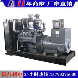 50kW玉柴柴油發(fā)電機(jī)組 價(jià)格、供應(yīng)與租賃全面解析