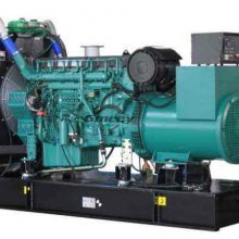 甘肅蘭州與武威沃爾沃發(fā)電機(jī)價(jià)格及機(jī)械設(shè)備租賃指南