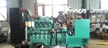 聊城全新發(fā)電機(jī)組廠價(jià)直銷｜機(jī)械設(shè)備租賃服務(wù)同步啟動(dòng)