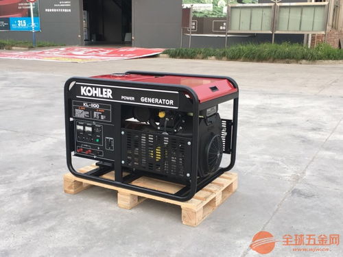 北京柴油發電機組銷售公司低價促銷，機械設備租賃同步優惠