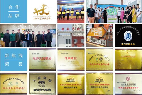 2019年廣東省設點組織傳媒藝術類專業?？嫉氖⊥馄胀ǜ叩葘W校名單