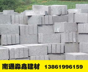南通輕質磚隔墻施工要點詳解 輕質建筑材料的應用與技巧