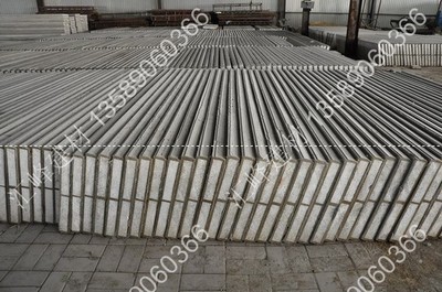 濟南匯峰新型建材 輕質隔墻板的革新先鋒與建筑未來